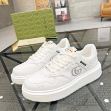 Gucci Casual Shoes